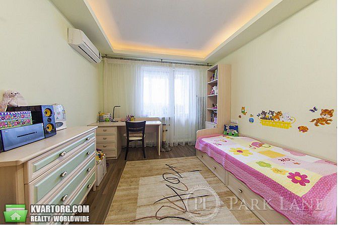 Sell 2-room apartment. Киев,  Драгоманова — photo 5