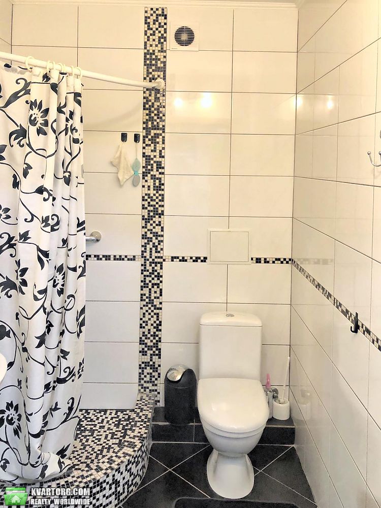 Sell 1-room apartment. Ирпень, Севериновская — photo 7