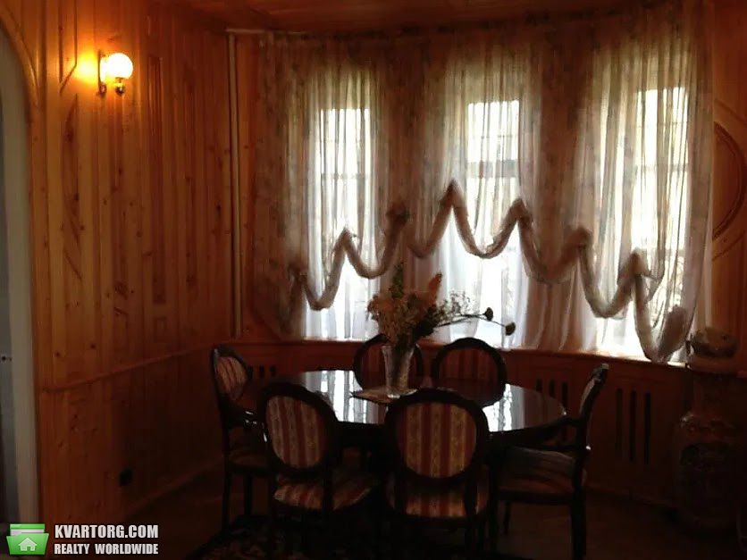 Rent out house. Киевская обл., Кийлов — photo 5