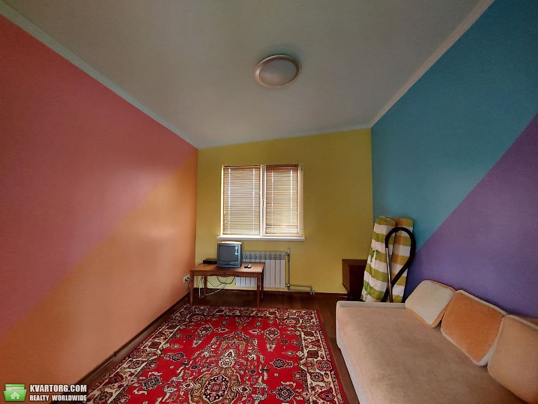 Sell house. Киевская обл., Сухоярская — photo 8
