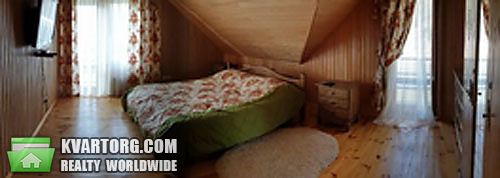 Rent out house. Киевская обл., Кийлов — photo 8
