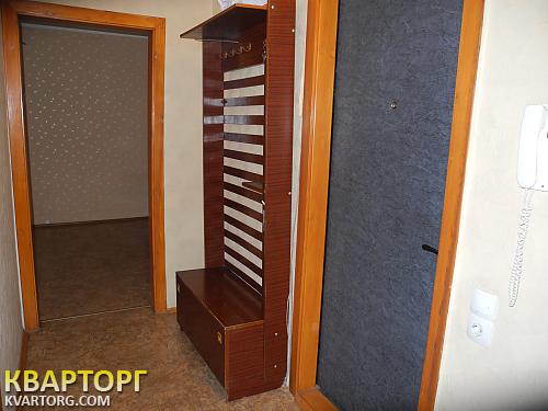 Sell 2-room apartment. Киев,  Героев Сталинграда пр — photo 6