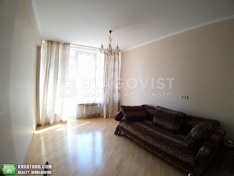 Sell 1-room apartment. Киев, Ломоносова — photo 8