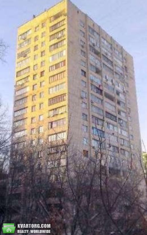 Sell 2-room apartment. Киев,  Липковского — photo 4