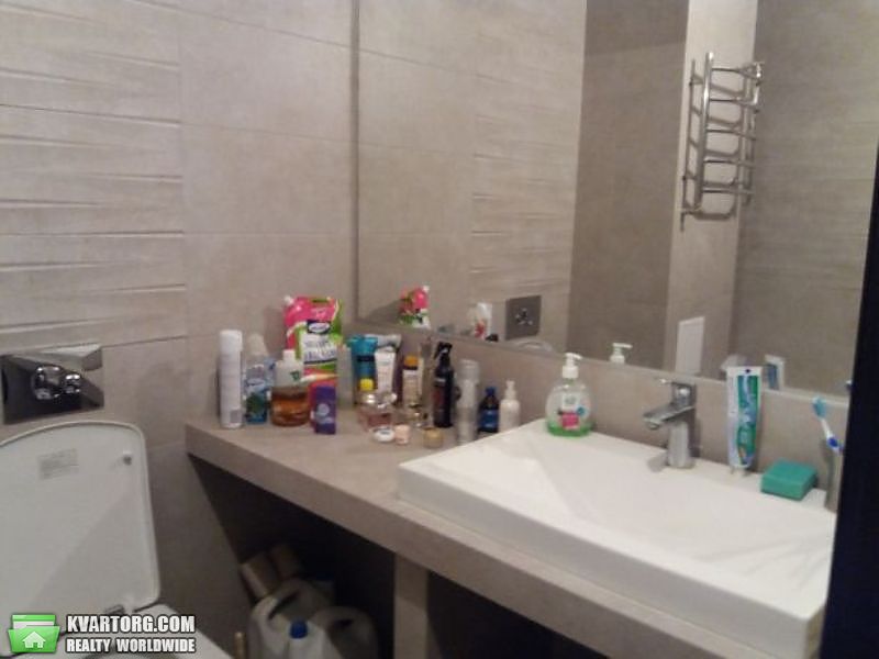 Sell 3-room apartment. Киев,  Серафимовича — photo 10