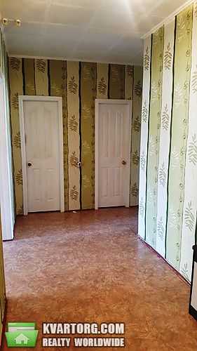 Rent out 2-room apartment. Одесса, Заболотного — photo 3