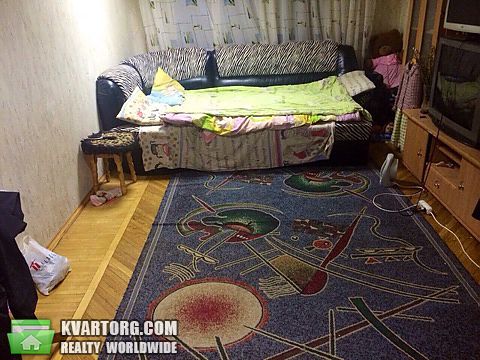Sell 3-room apartment. Днепропетровск, Запорожское Шоссе — photo 5
