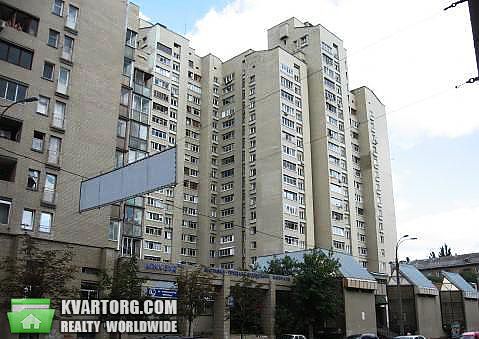 Sell 3-room apartment. Киев,  Антоновича — photo 6