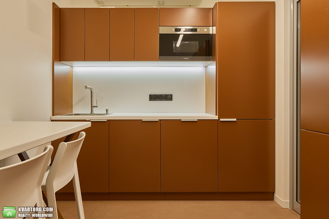 Rent out office. Киев,  Кловский спуск — photo 7