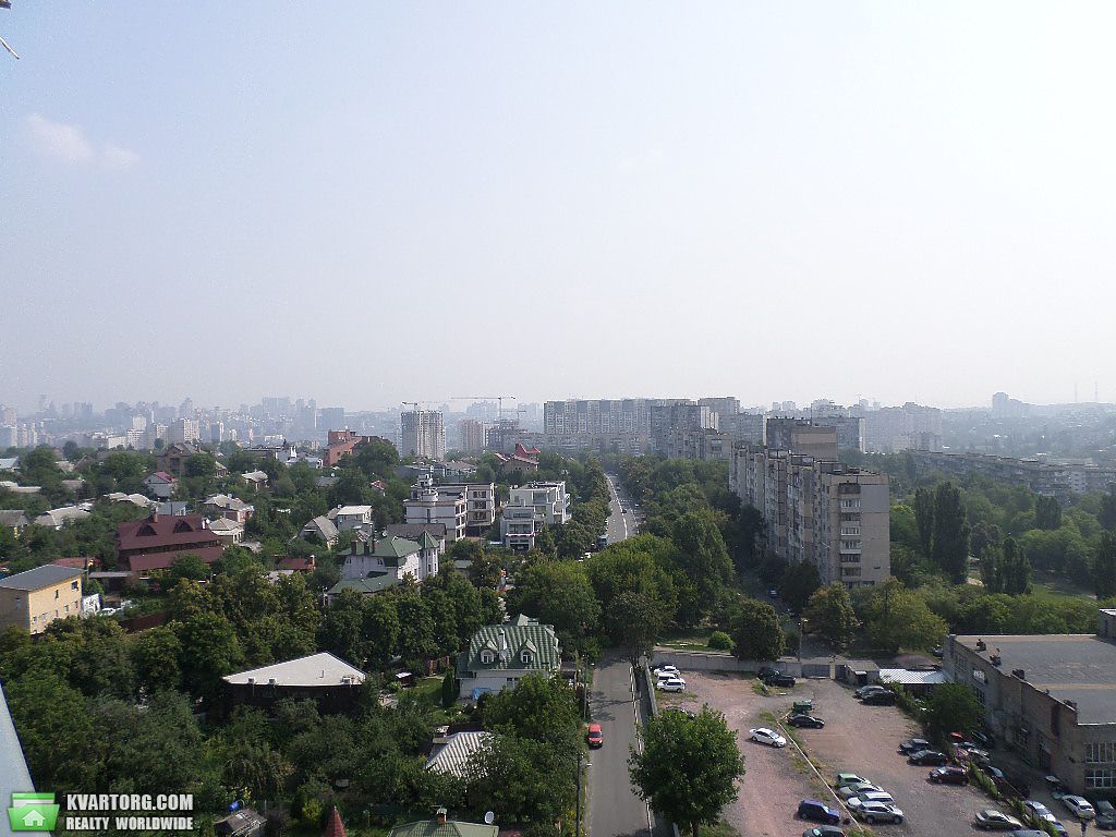 Sell 2-room apartment. Киев,  Казацкая — photo 7