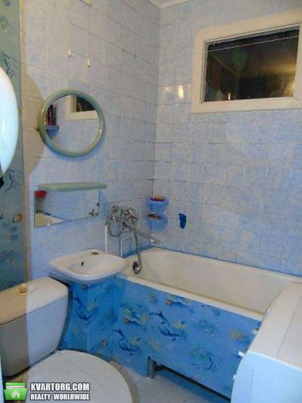 Sell 1-room apartment. Киев,  Доброхотова — photo 6