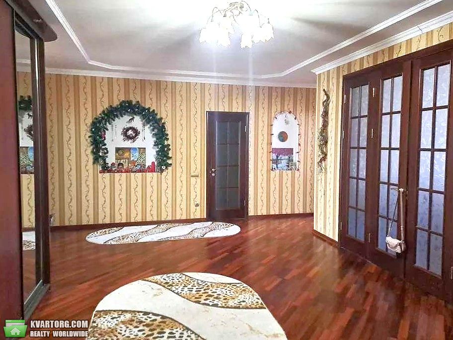 Sell 3-room apartment. Киев,  Ахматовой — photo 2