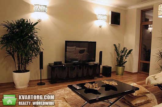 Sell 4-room apartment. Киев,  Старонаводницкая — photo 2