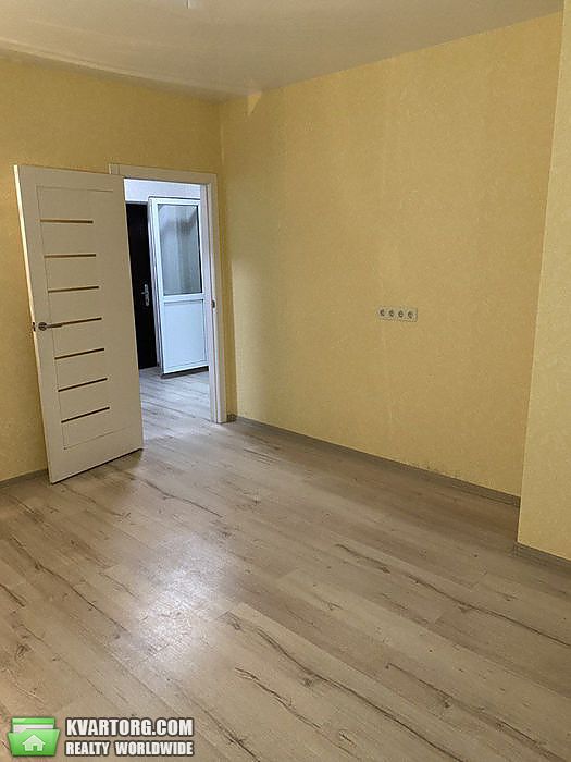 Sell 1-room apartment. Вышгород,  Шолуденко — photo 2