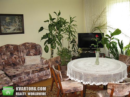 Sell house. АР Крым, Пожарова — photo 7