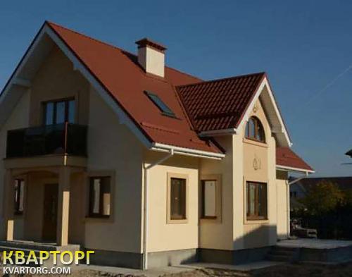 Sell house. Киев,  Старокиевская — photo 2