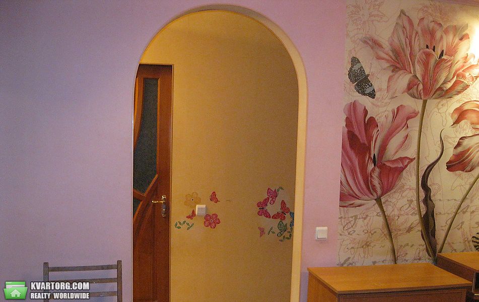Sell 1-room apartment. Одесса,  Филатова — photo 3