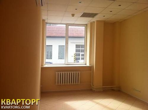 Rent out office. Киев,  Семьи Хохловых — photo 3