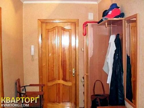 Sell 3-room apartment. Одесса, Нищинского — photo 3