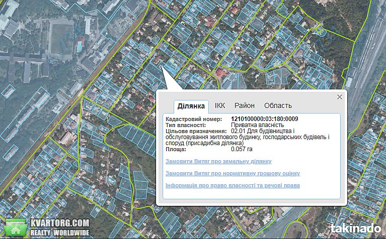 Sell house. Днепропетровск,  Тихвинская — photo 3