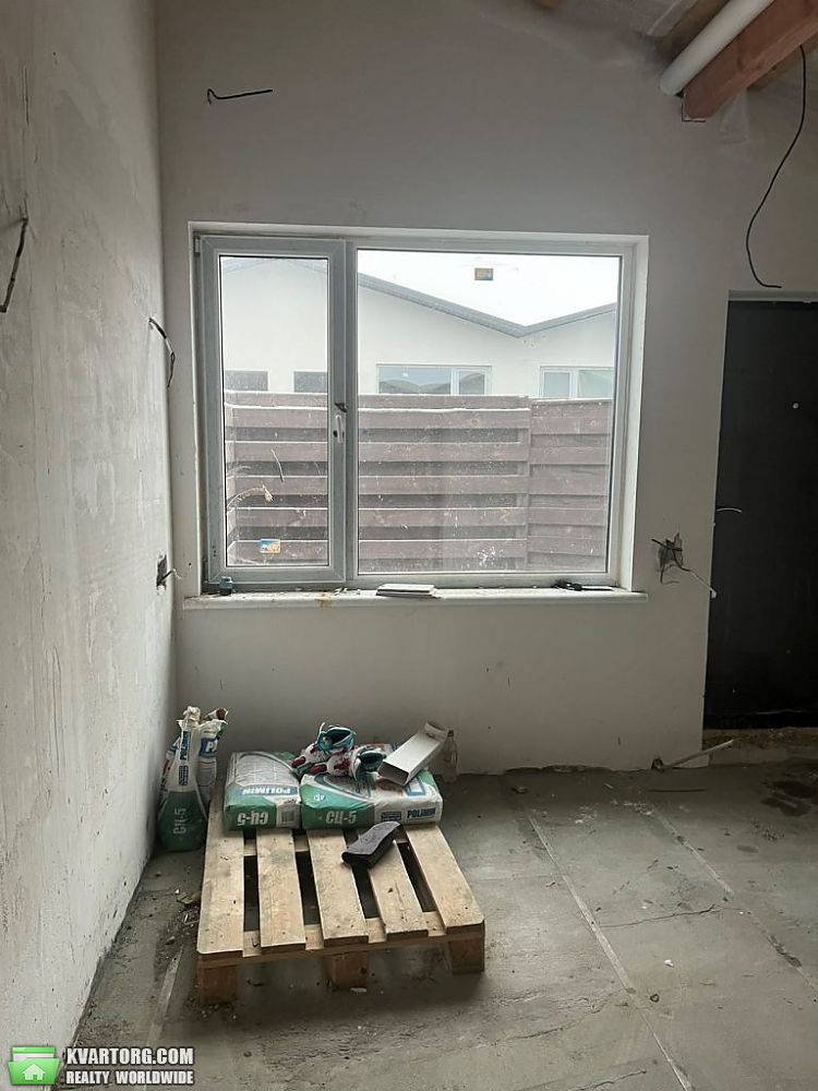 Sell house. Киевская обл., Білогородка — photo 7