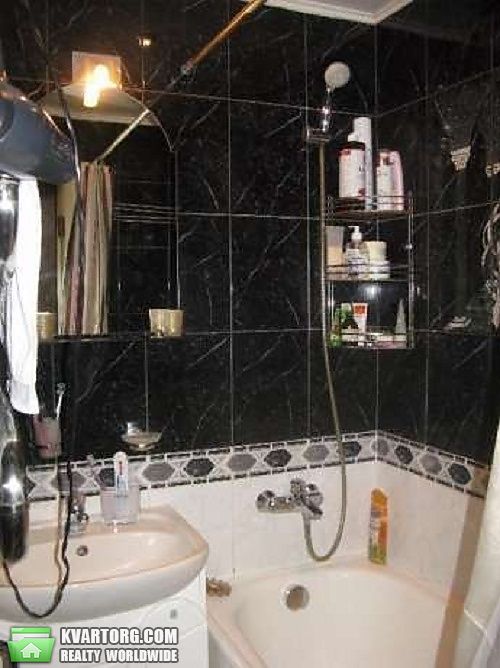 Sell 3-room apartment. Киев,  Полярная — photo 7