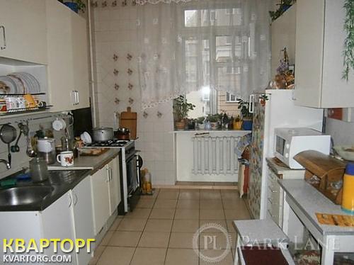 Sell 2-room apartment. Киев,  Саксаганского — photo 3