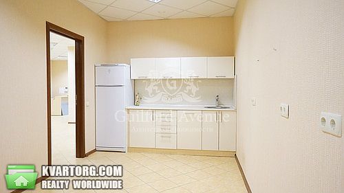Sell office. Киев, Гончара Олеся — photo 2