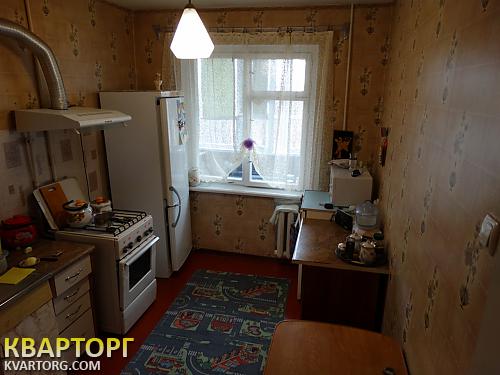 Sell 3-room apartment. Днепропетровск, Есенина — photo 2