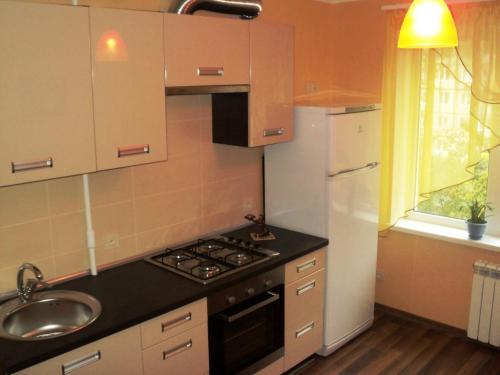 Rent out 1-room apartment. Днепропетровск, Малиновского Маршала — photo 3