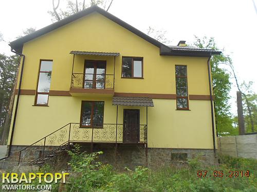 Sell house. Киевская обл., . — photo 1