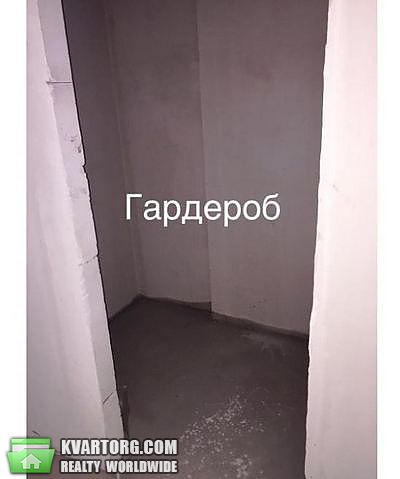 Sell 1-room apartment. Одесса, Французский бульвар — photo 5