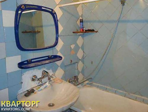 Rent out 1-room apartment. Одесса, Терешкова — photo 5