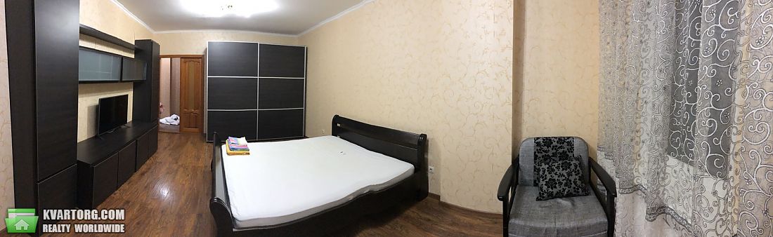 Sell 1-room apartment. Одесса, Сахарова — photo 4