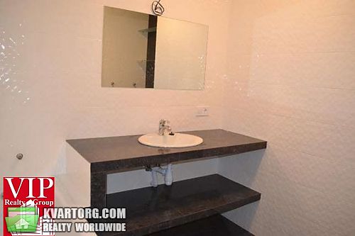 Sell 1-room apartment. Киев, Московский переулок — photo 2