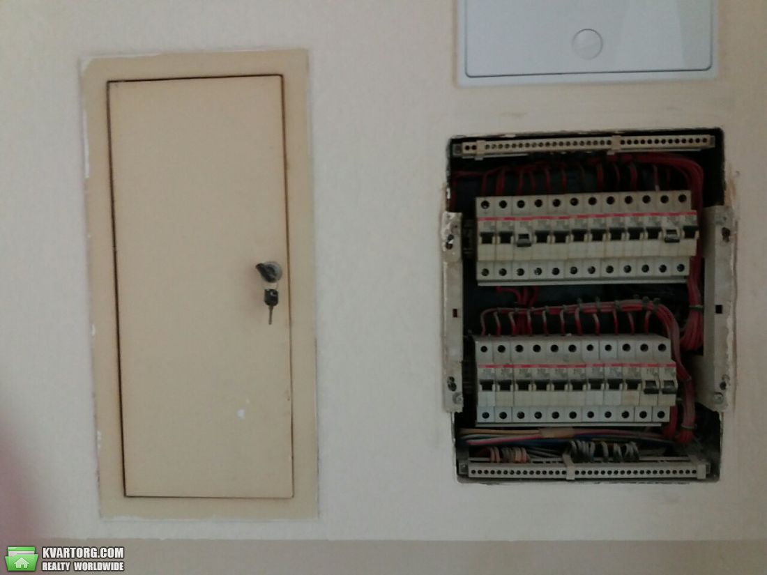 Rent out office. Одесса, Днепропетровская дорога — photo 8