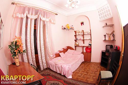 Rent out 3-room apartment. Одесса, пл. Екатериненская — photo 3