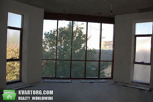 Sell 4-room apartment. Киев,  Франко Ивана — photo 5