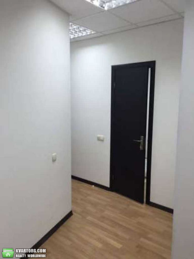 Rent out office. Киев,  Героев Сталинграда пр — photo 6