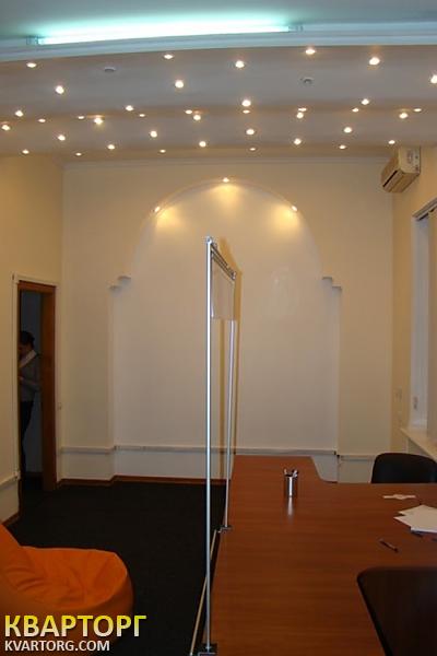 Rent out office. Киев,  Большая Васильковская — photo 1
