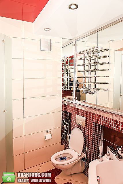 Sell 4-room apartment. Киев, Пчелки — photo 6