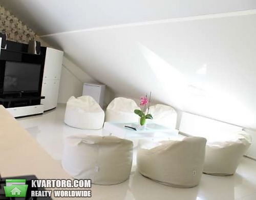 Sell 1-room apartment. Одесса, Дача Ковалевского — photo 4