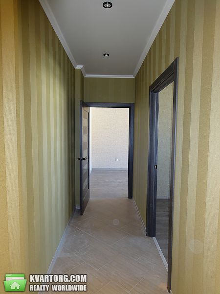 Rent out 2-room apartment. Одесса, Маршала Жукова — photo 4