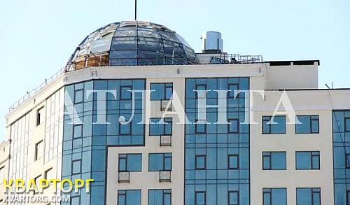 Sell 2-room apartment. Одесса, Марсельская — photo 2