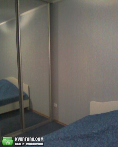 Rent out 3-room apartment. Киев, Героев Сталинграда пр — photo 3