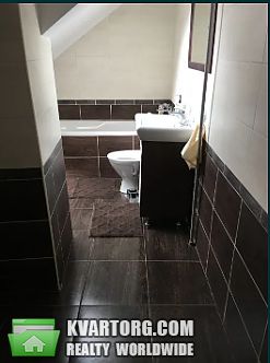 Rent out 2-room apartment. Львов, Голубця — photo 8