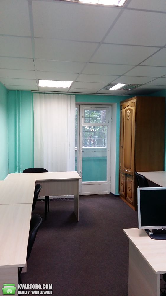 Rent out office. Киев,  Победы пр — photo 6