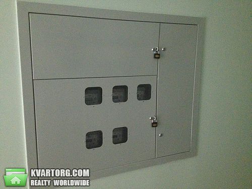 Sell 2-room apartment. Киев, Ленина — photo 9