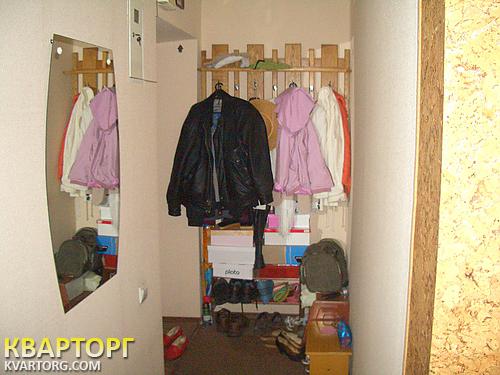 Sell 2-room apartment. Киев, Доброхотова — photo 1