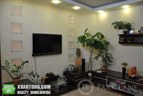 Sell 3-room apartment. Киев, Ахматовой — photo 2